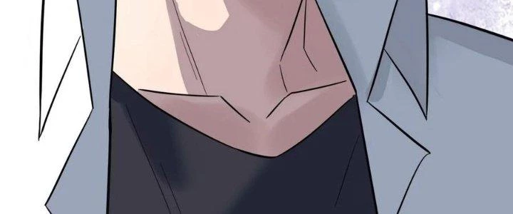 Ta Có Một Tòa Linh Anh Điện Chapter 53 - 188
