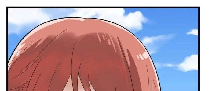 Ta Có Một Tòa Linh Anh Điện Chapter 53 - 190