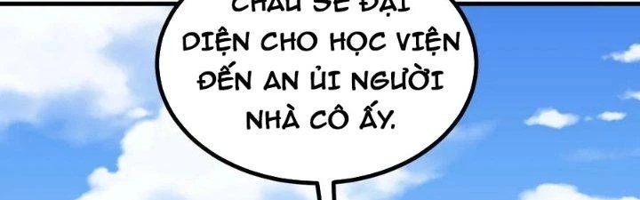Ta Có Một Tòa Linh Anh Điện Chapter 53 - 193