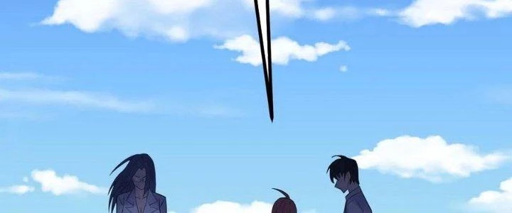 Ta Có Một Tòa Linh Anh Điện Chapter 53 - 194