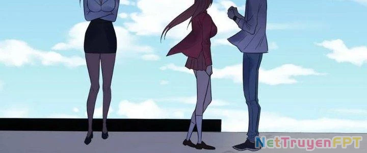 Ta Có Một Tòa Linh Anh Điện Chapter 53 - 195