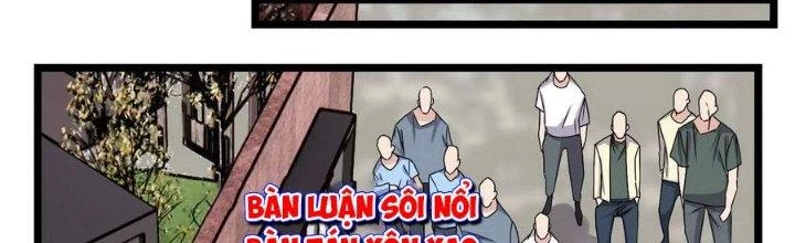 Ta Có Một Tòa Linh Anh Điện Chapter 53 - 197
