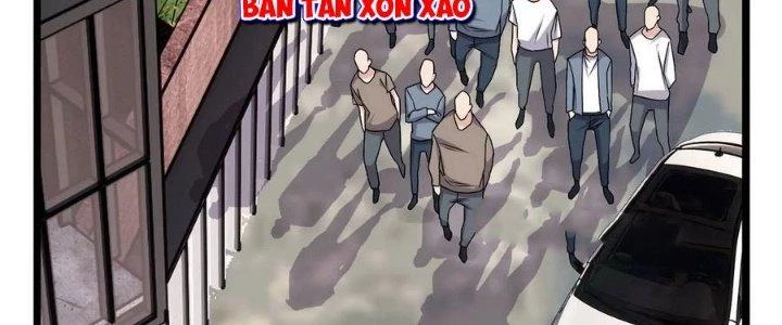 Ta Có Một Tòa Linh Anh Điện Chapter 53 - 198