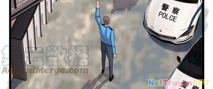 Ta Có Một Tòa Linh Anh Điện Chapter 53 - 199