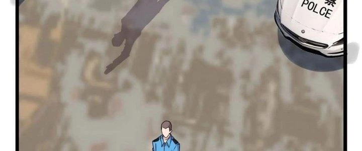 Ta Có Một Tòa Linh Anh Điện Chapter 53 - 200