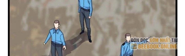 Ta Có Một Tòa Linh Anh Điện Chapter 53 - 201