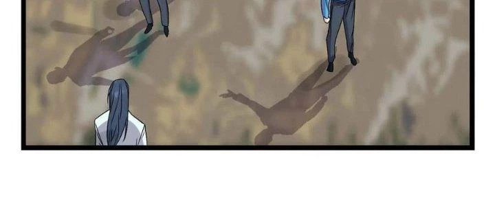 Ta Có Một Tòa Linh Anh Điện Chapter 53 - 202