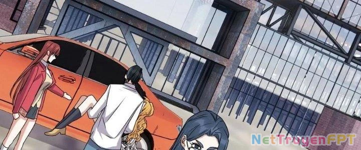 Ta Có Một Tòa Linh Anh Điện Chapter 53 - 204