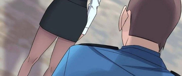 Ta Có Một Tòa Linh Anh Điện Chapter 53 - 206