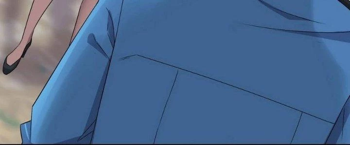 Ta Có Một Tòa Linh Anh Điện Chapter 53 - 207