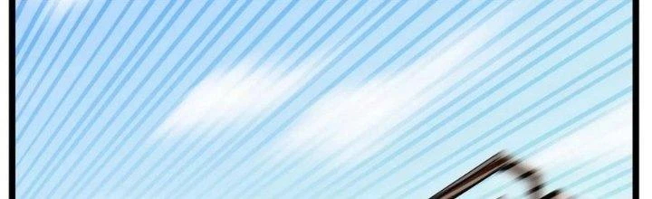 Ta Có Một Tòa Linh Anh Điện Chapter 53 - 209