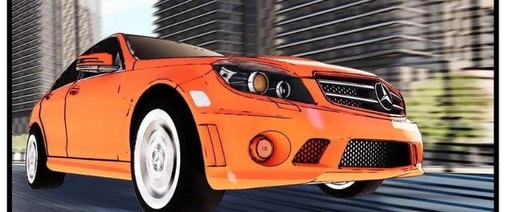 Ta Có Một Tòa Linh Anh Điện Chapter 53 - 211