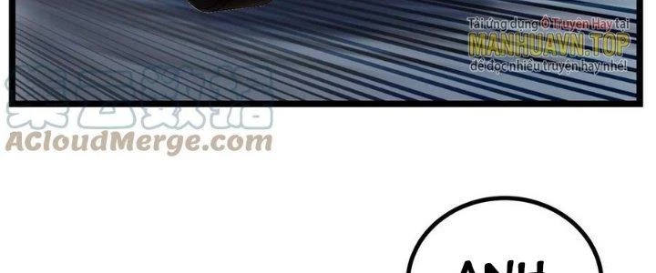 Ta Có Một Tòa Linh Anh Điện Chapter 53 - 212