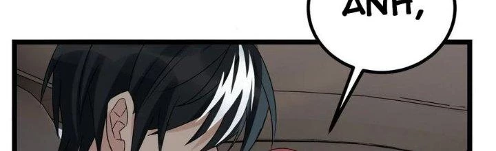 Ta Có Một Tòa Linh Anh Điện Chapter 53 - 213