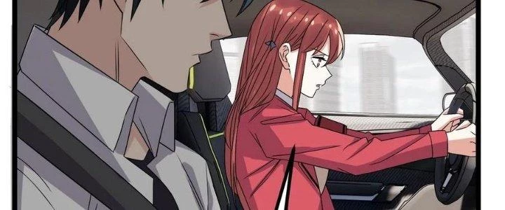 Ta Có Một Tòa Linh Anh Điện Chapter 53 - 214
