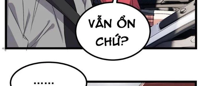Ta Có Một Tòa Linh Anh Điện Chapter 53 - 215