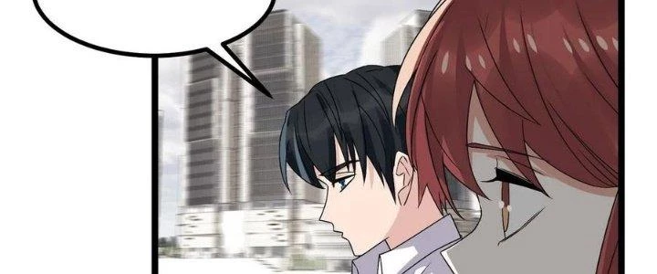 Ta Có Một Tòa Linh Anh Điện Chapter 53 - 216