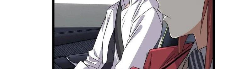 Ta Có Một Tòa Linh Anh Điện Chapter 53 - 217