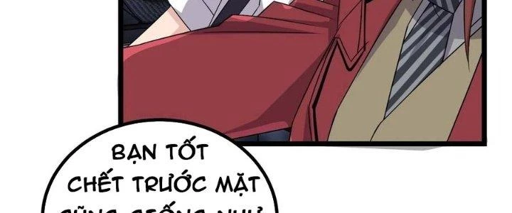 Ta Có Một Tòa Linh Anh Điện Chapter 53 - 218