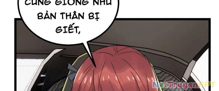 Ta Có Một Tòa Linh Anh Điện Chapter 53 - 219