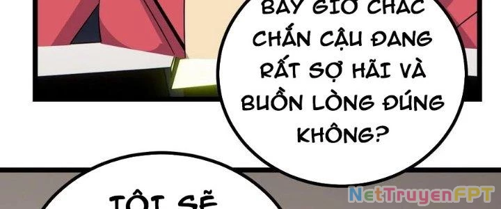 Ta Có Một Tòa Linh Anh Điện Chapter 53 - 222