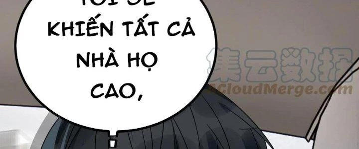 Ta Có Một Tòa Linh Anh Điện Chapter 53 - 223
