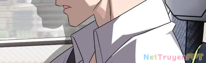 Ta Có Một Tòa Linh Anh Điện Chapter 53 - 225