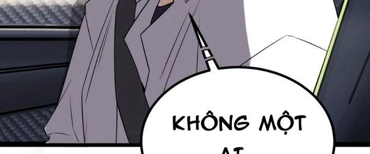 Ta Có Một Tòa Linh Anh Điện Chapter 53 - 226