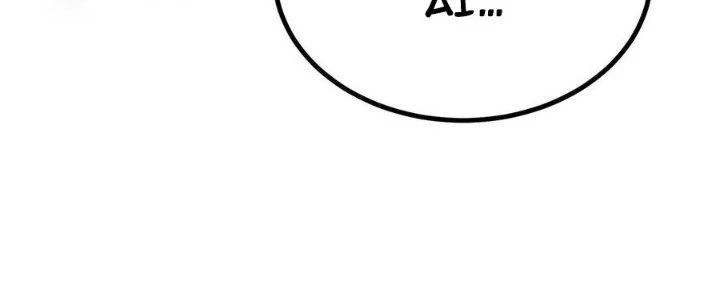 Ta Có Một Tòa Linh Anh Điện Chapter 53 - 227