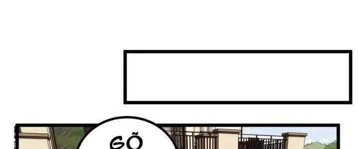 Ta Có Một Tòa Linh Anh Điện Chapter 53 - 228