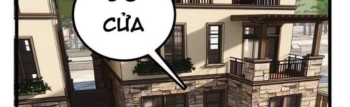 Ta Có Một Tòa Linh Anh Điện Chapter 53 - 229