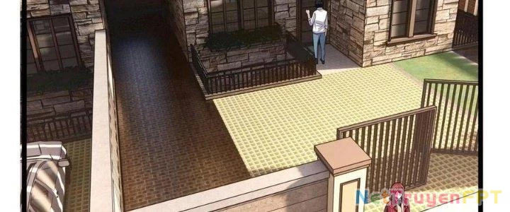 Ta Có Một Tòa Linh Anh Điện Chapter 53 - 230