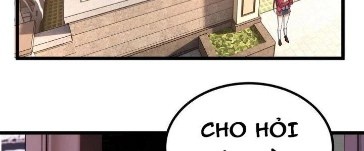 Ta Có Một Tòa Linh Anh Điện Chapter 53 - 231
