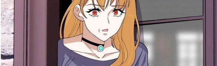 Ta Có Một Tòa Linh Anh Điện Chapter 53 - 233