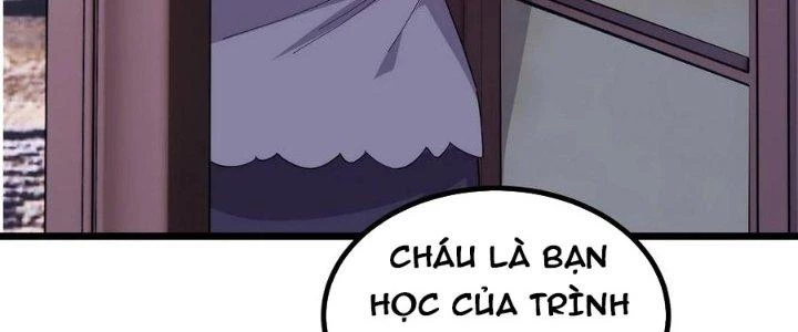 Ta Có Một Tòa Linh Anh Điện Chapter 53 - 235
