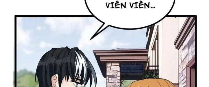 Ta Có Một Tòa Linh Anh Điện Chapter 53 - 236