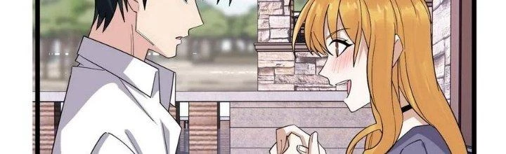 Ta Có Một Tòa Linh Anh Điện Chapter 53 - 237