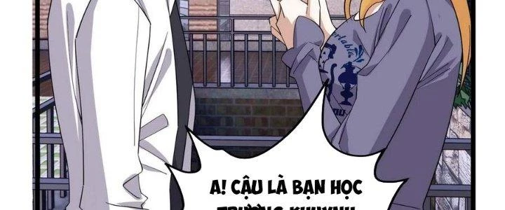 Ta Có Một Tòa Linh Anh Điện Chapter 53 - 238