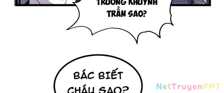 Ta Có Một Tòa Linh Anh Điện Chapter 53 - 239