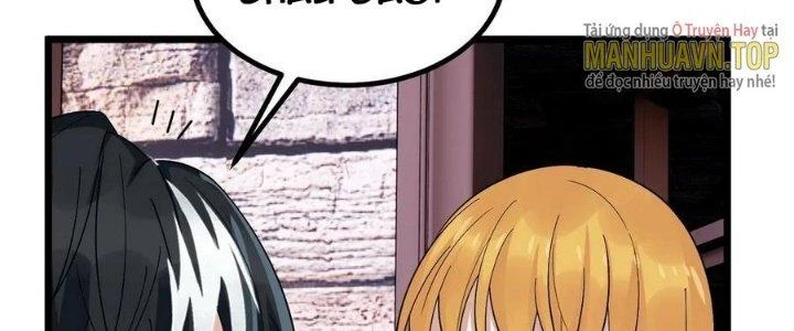 Ta Có Một Tòa Linh Anh Điện Chapter 53 - 240