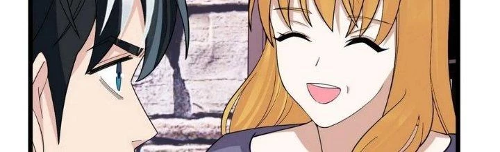 Ta Có Một Tòa Linh Anh Điện Chapter 53 - 241