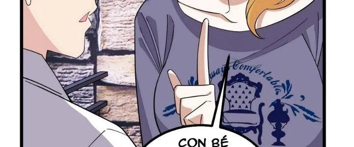 Ta Có Một Tòa Linh Anh Điện Chapter 53 - 242