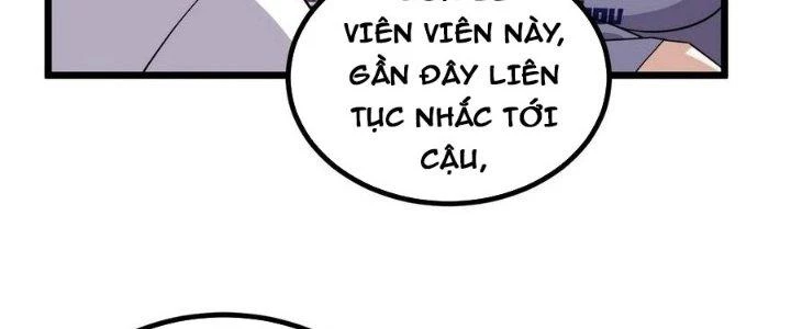 Ta Có Một Tòa Linh Anh Điện Chapter 53 - 243