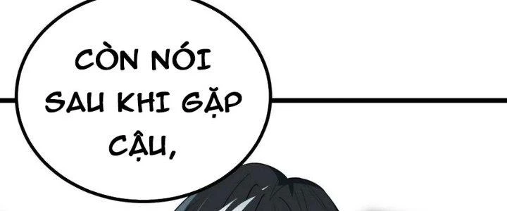 Ta Có Một Tòa Linh Anh Điện Chapter 53 - 244