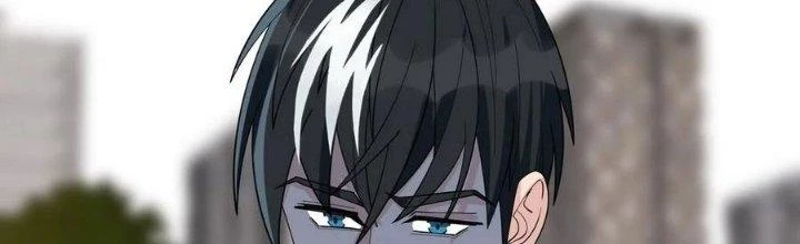 Ta Có Một Tòa Linh Anh Điện Chapter 53 - 245