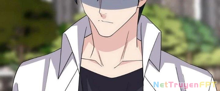 Ta Có Một Tòa Linh Anh Điện Chapter 53 - 246