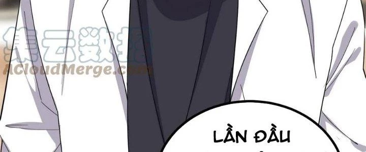 Ta Có Một Tòa Linh Anh Điện Chapter 53 - 247