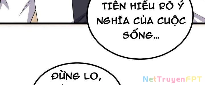 Ta Có Một Tòa Linh Anh Điện Chapter 53 - 248