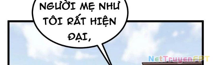 Ta Có Một Tòa Linh Anh Điện Chapter 53 - 249