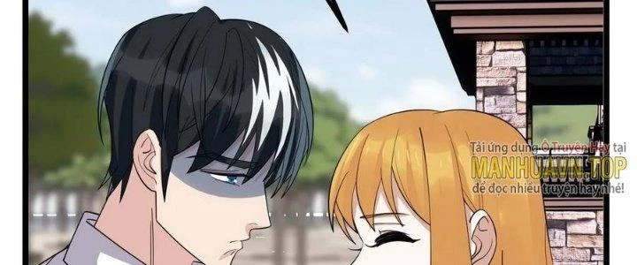 Ta Có Một Tòa Linh Anh Điện Chapter 53 - 250